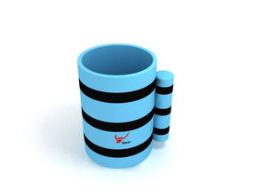 辦公用品與工藝品設(shè)計的融合 提升工作效率與美學(xué)體驗